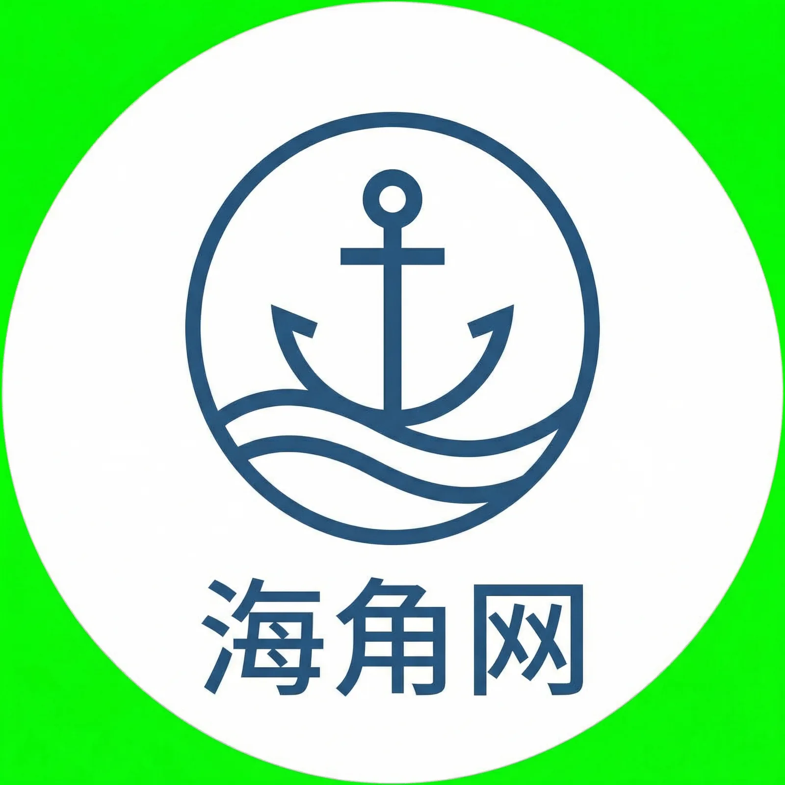 海角网 - 黑料吃瓜 | 水产养殖技术平台